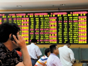 上調獲利預估  半年報行情可期