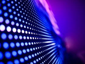 小尺寸面板缺貨 林郭文艷推掉到嘴訂單