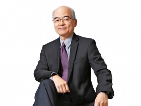 打造國際化的求學環境