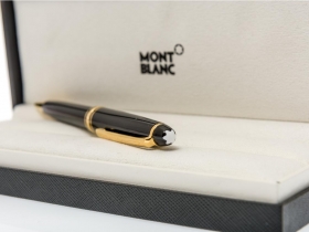 陳敏薰涉扁案  萬寶龍找不到代言人