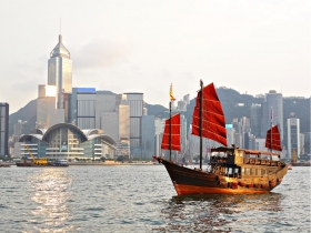 支持ＣＥＣＡ  賴幸媛角色轉變最尷尬