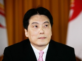 統一越南踢鐵板  合作夥伴虧兩個資本額