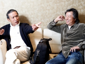 認真活過每一天的祕訣