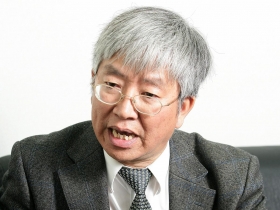 張金鶚當烏鴉 全台代銷業串聯反撲