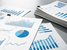 法務部財產認定惹爭議  連動債視而不見