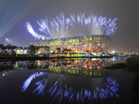 看2008驚奇  想2009前瞻