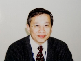 華虹招手  張汝京的昔日副手變敵人