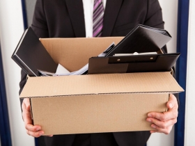 尹啟銘拉一把  陳昭義不致成失業人口