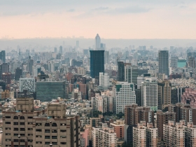 林堉璘出手  創下台北土地新天價