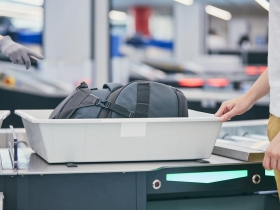 林國鐘頻出包 政院疏於管理轉投資