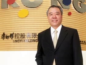 一次送三子出國 魏應州怨夫人「狠心娘」