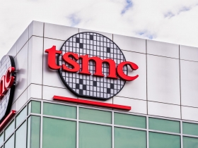 蔣尚義回台積電 老將出馬只為穩定軍心