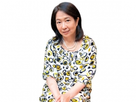 如何面對死對頭