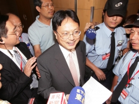 無懼17億虧損   國票金大手筆辦尾牙