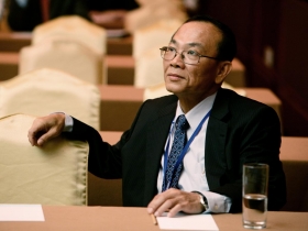 拯救ＤＲＡＭ大作戰會成功嗎？