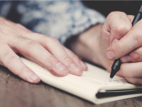 在對岸紅了 陳進郎出書與操盤一樣靚