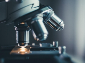 生技大菜上桌  工研院長官相互吐槽