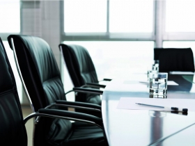 國華人壽被接管 黃春發心情大洗三溫暖