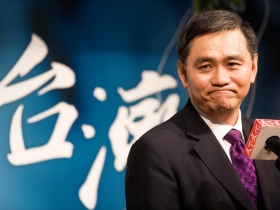 二房子女搶遺產  引近水救遠火