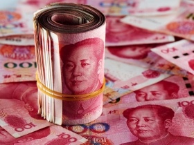 佘春泰引爆史上最大台商虧空案