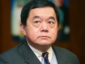 「扁」彈爆發  徐旭東怕波及ＳＯＧＯ案