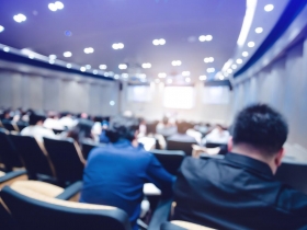 林宗勇兩度私募 久陽原股東被減資九成