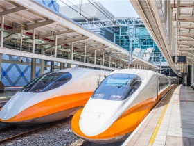 化解肥貓風波  歐晉德自動「瘦身」