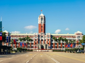 復徵證所稅？吳立委挑戰吳院長