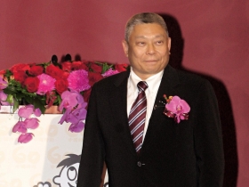 蔡衍明駁斥斷章取義《華郵》記者：我們堅持我們的報導