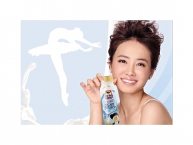 佳格破百高價股祕密就在行銷費用裡