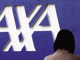 安盛放棄台灣  凸顯金管會怕事心態