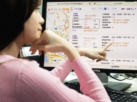 實價登錄不便民  改版方向與政策唱反調