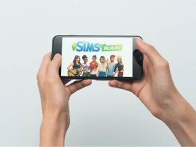 威爾萊特：好奇是學習的魔法