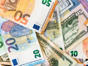 「國有化」帳單恐讓歐洲陷入深淵