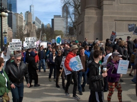 一場閉門會議讓國人就醫亮紅燈？