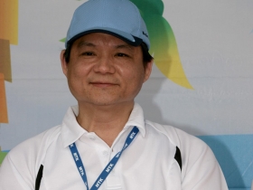 聯發科三登股王的成功方程式