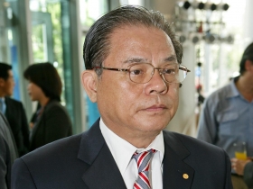 美孚建設跨足保險業 挑戰才開始