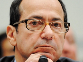 鮑森看好  反引起金價泡沫疑慮？ 