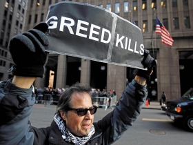 金融商品設計簡單化時代來臨