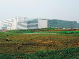 500萬元報告卡住中科兆元投資