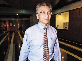 員工分紅大放送 晨星未上市先惹火股東