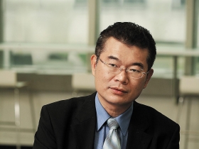 求勝衝過頭  通嘉李皓民觸法網