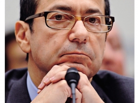 放空之神看好復甦鮑爾森全力作多