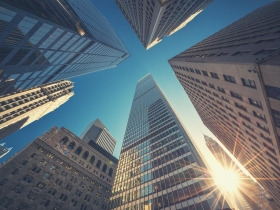 棄標帝寶 認賠殺出？劉媽媽有不敗妙計