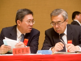 台塑危機  王文淵要解決的三大盲點 