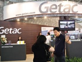 股災神明護體？大甲、精剛、神基逆勢漲