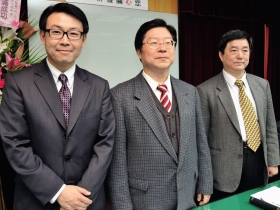 精算本益比許盛信棄電子轉生技