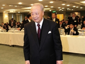 三大漏洞  解除董事投票權限縮危機