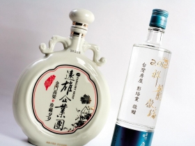 景氣愈「冷感」  送禮必須愈「有感」