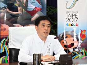 內債攀頂  史上最貴國際賽事惹爭議